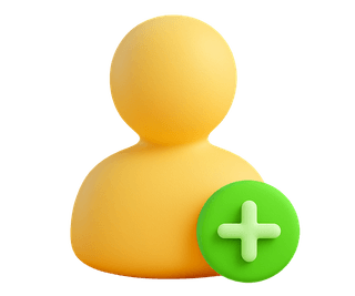 BTC-Nuralia 906 registration page for creating a trading account