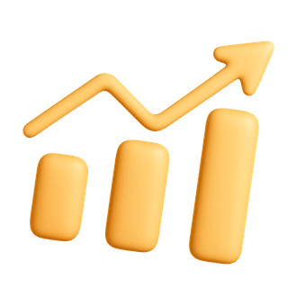 BTC-Nuralia 906 platform workflow: step-by-step trading process